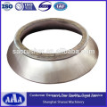 Concave for Cone Crusher